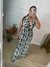 Vestido Lily na internet