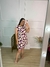 Vestido Joseane - comprar online
