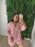 Conjunto Bya - comprar online