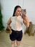 Shorts Rosana - comprar online