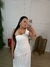 Vestido Luna - comprar online