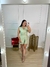 Conjunto Eleonora