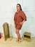 Conjunto Jordana na internet