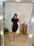Vestido Rafa na internet