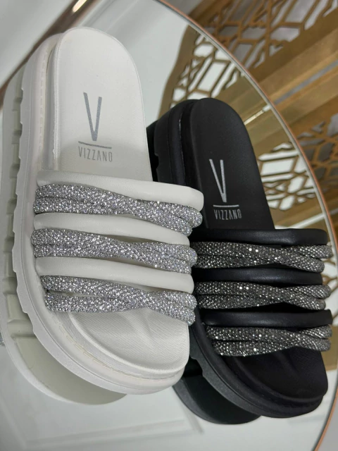 Papete Livia - comprar online