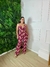 Conjunto Izadora - comprar online