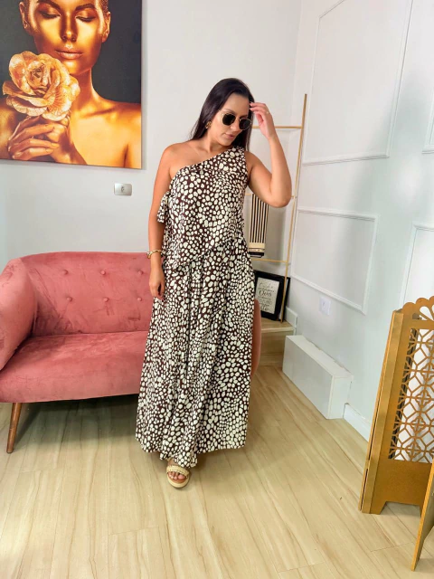 Conjunto Izabeli - comprar online