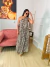 Conjunto Izabeli - comprar online