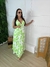 Vestido Loraine - comprar online