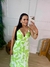 Vestido Loraine na internet