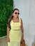 Conjunto Marli - loja online