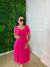 Vestido Marcela - comprar online