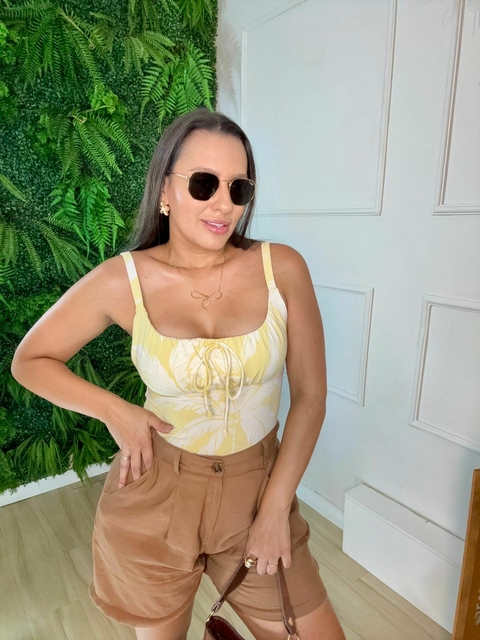 Regata Perla - comprar online