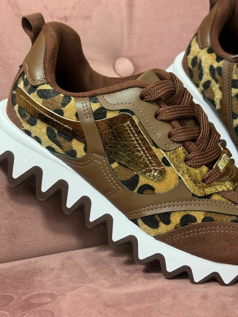 Tenis Maya - comprar online