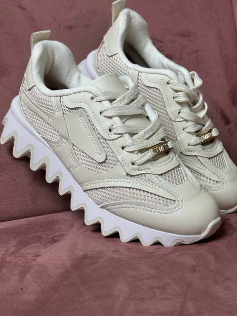 Tenis Maya - comprar online