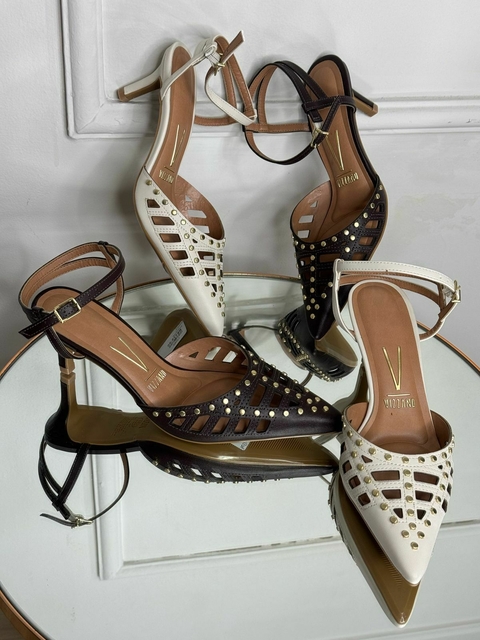 Scarpin Rejane - comprar online