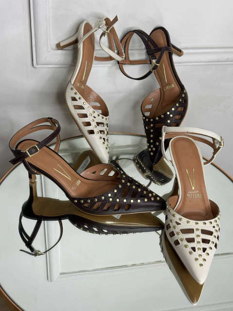 Scarpin Rejane - comprar online