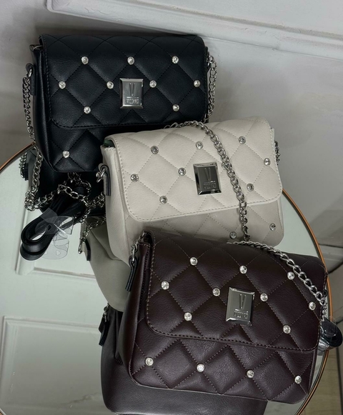 Bolsa Giovanna - comprar online