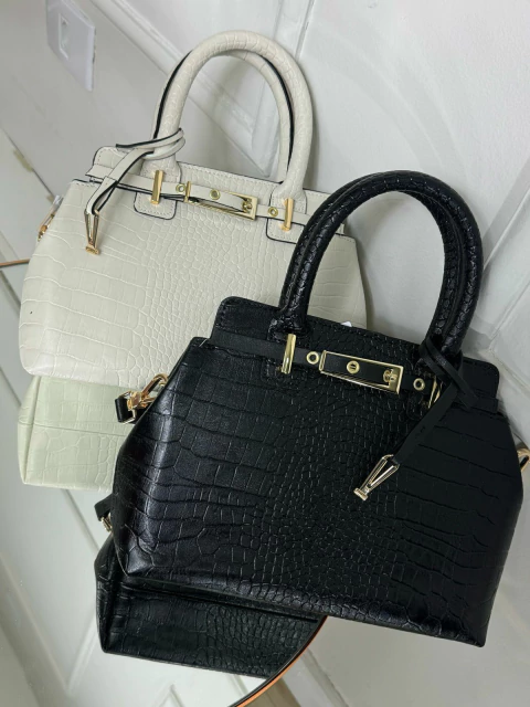 Bolsa Olivia - comprar online