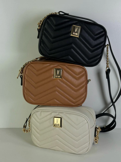 Bolsa Angelica - comprar online