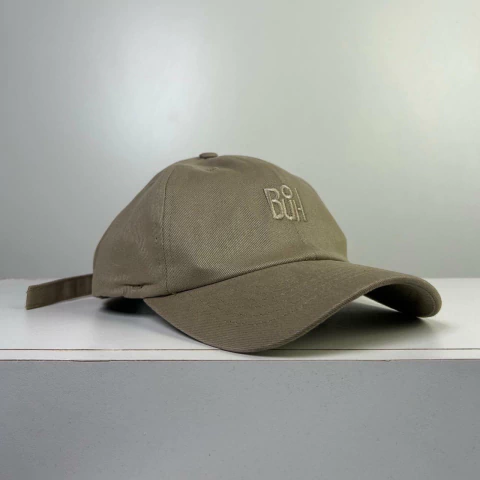 Boné Dad Buh - comprar online