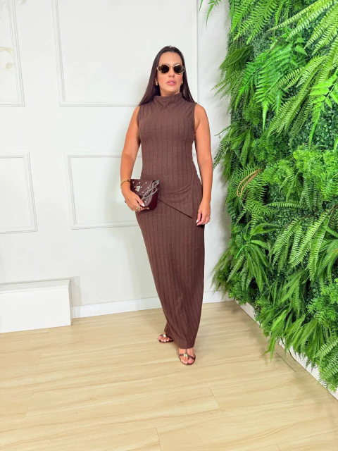 Conjunto Ana Vitoria - comprar online