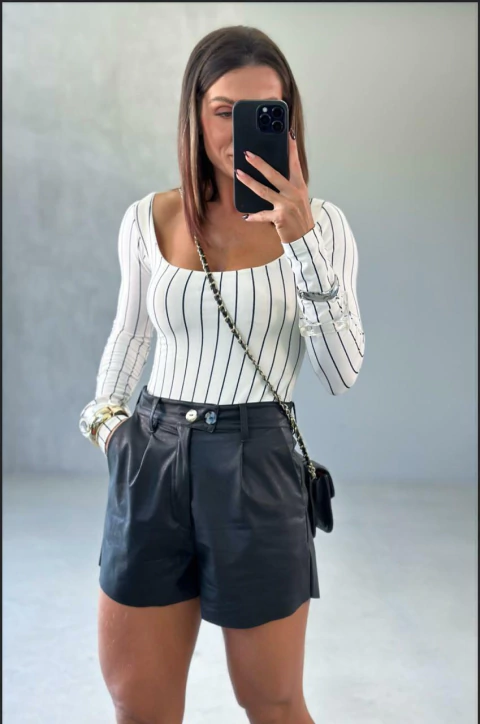 Body Pandora - comprar online