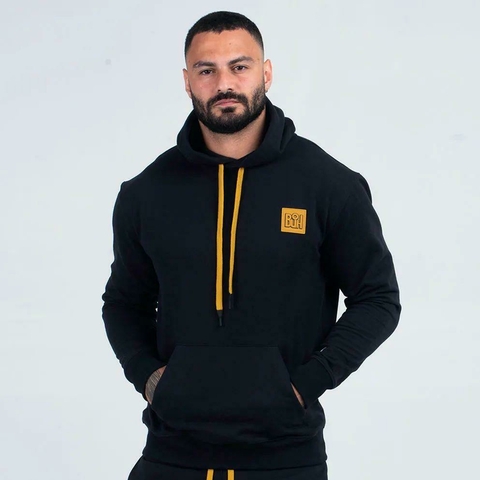 Moletom Rubber Buh - comprar online