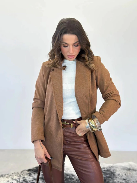 Casaco Luana - comprar online