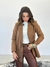 Casaco Luana - comprar online