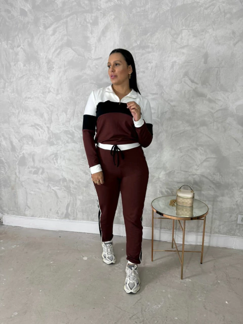 Conjunto Socorro - comprar online