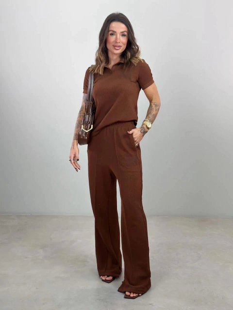 Conjunto Amariles - comprar online