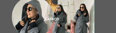 Carrossel 1