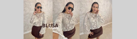 Carrossel 1