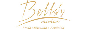 Bella's Modas