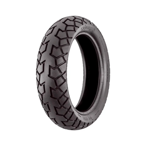 Cubierta Continental 170 60 17 Tkc 70