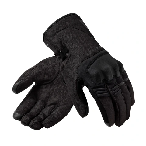Guante Lava H20 Revit´s