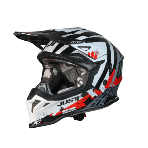 Casco J39 Just 1