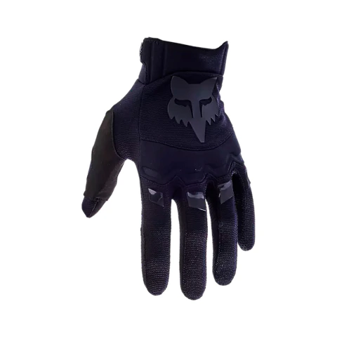 Guantes Fox Dirtpaw