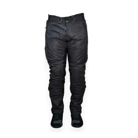 Pantalon Kaos Ruder - comprar online