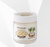 Aceite de Coco Neutro God Bless You 225ml