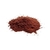 Cacao Amargo en Polvo 100gr