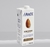 Leche Amande Almendras original