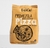 Premezcla s/TACC Pizza Delicel 500g