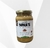 Mantequilla de Mani Ninas