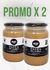 PROMO Oddis x 2 - comprar online