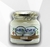 Aceite de Coco Medinatural Neutro 200cc