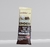 Barra de Dátiles, Coco y Cacao Laddubar