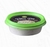 Olive Dip Onneg - comprar online