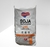 Soja Texturizada Dicomere 350g